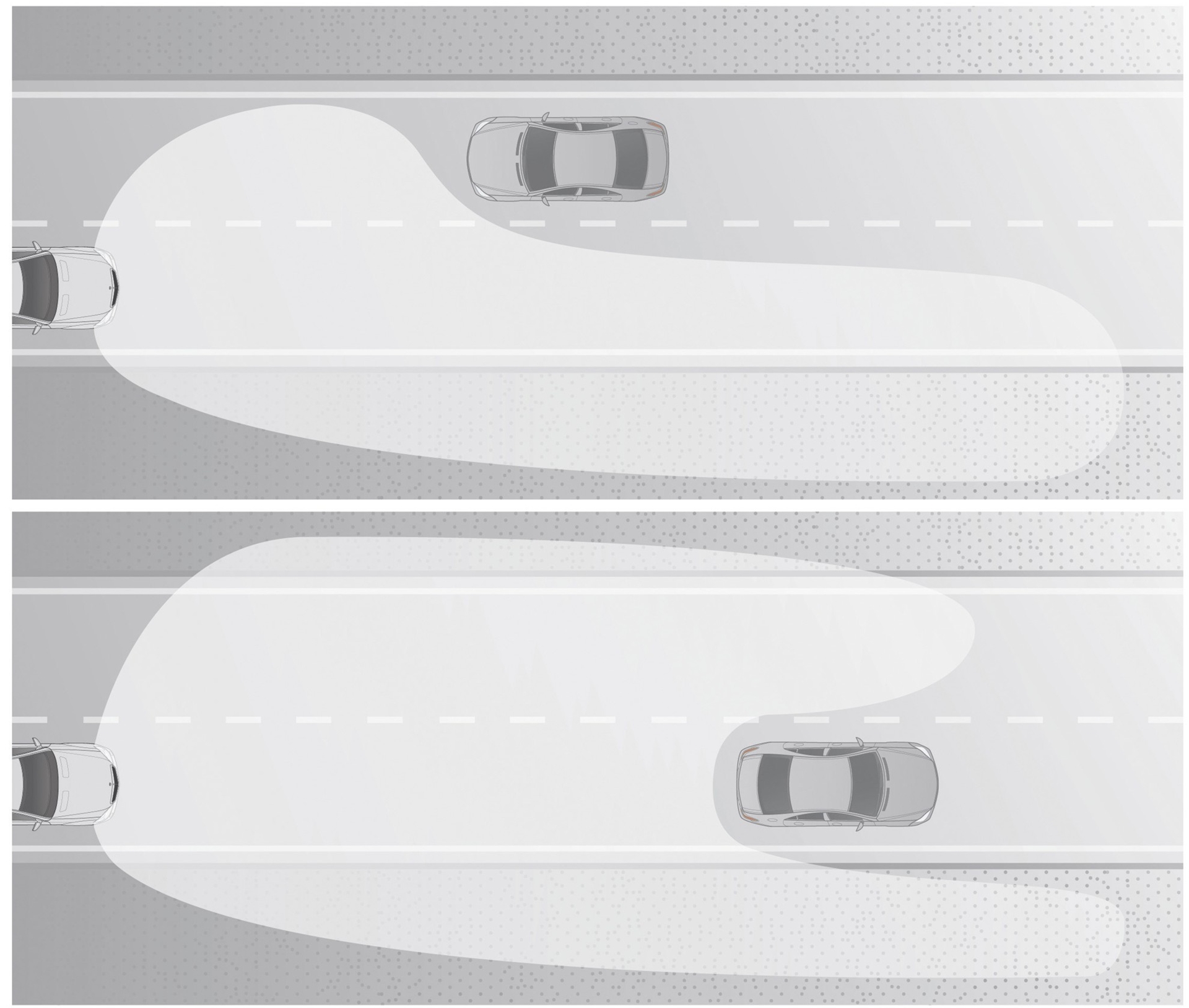 Mercedes-Benz Led Lights