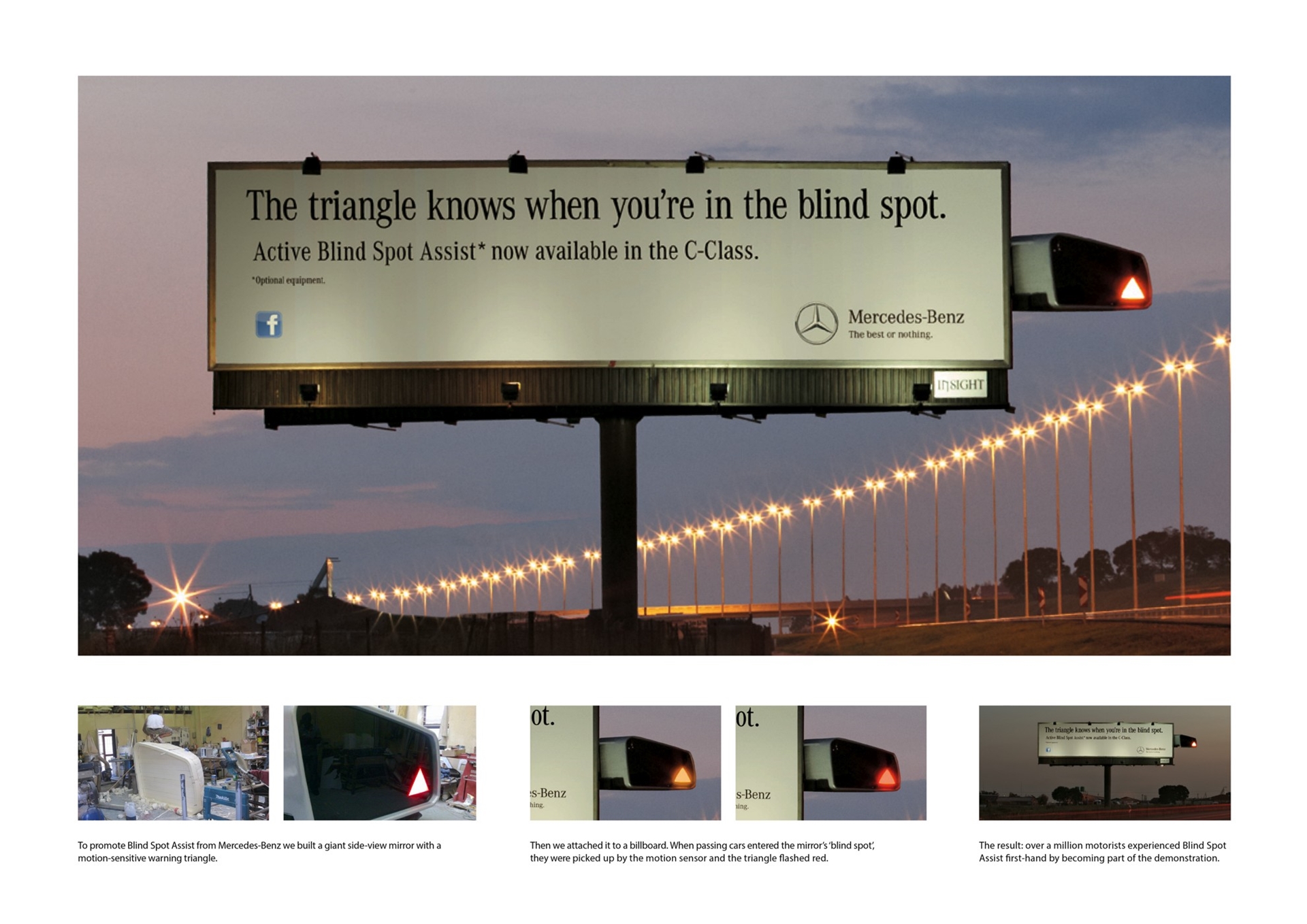 Mercedes-Benz South Africa