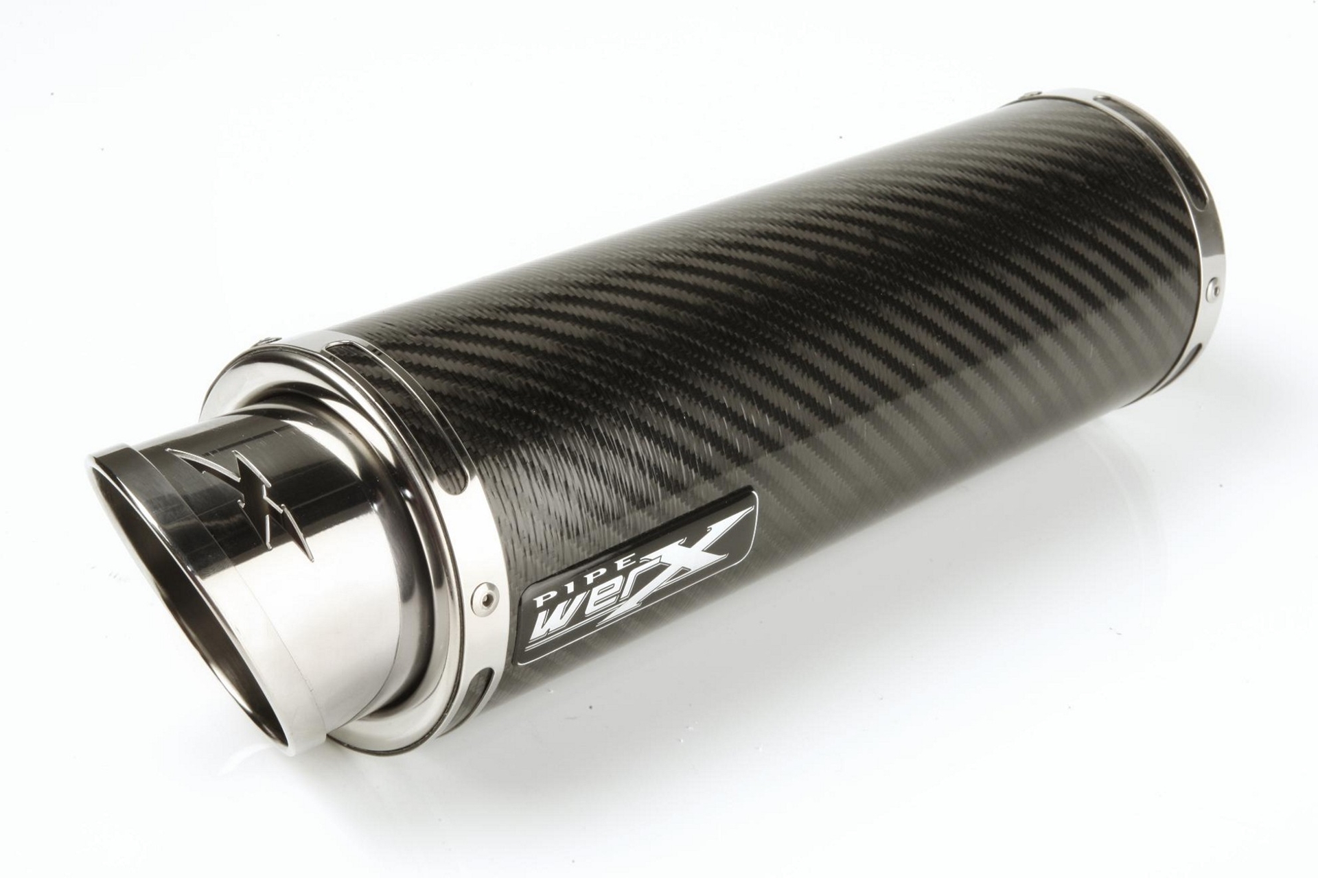 Pipe Werx Sponsor