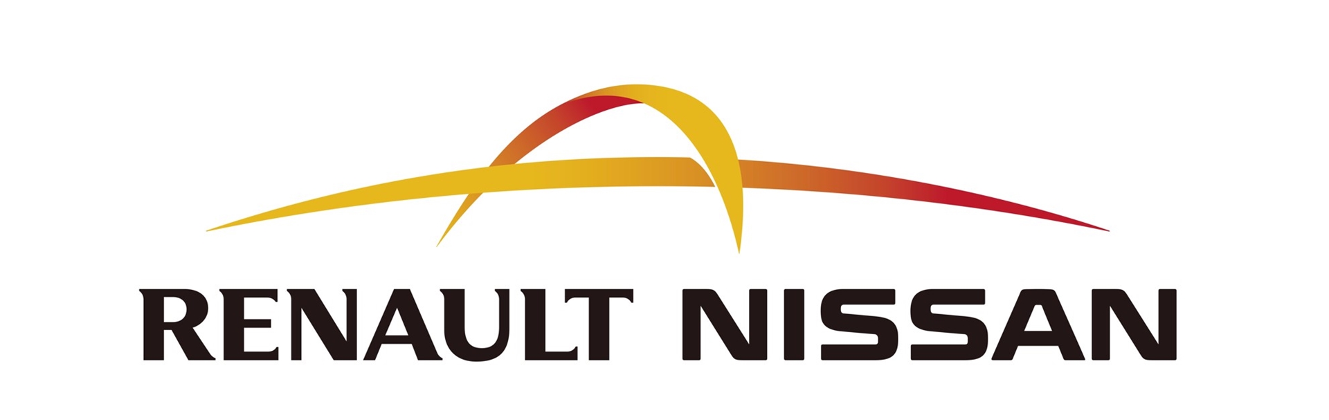 Renault Nissan Alliance