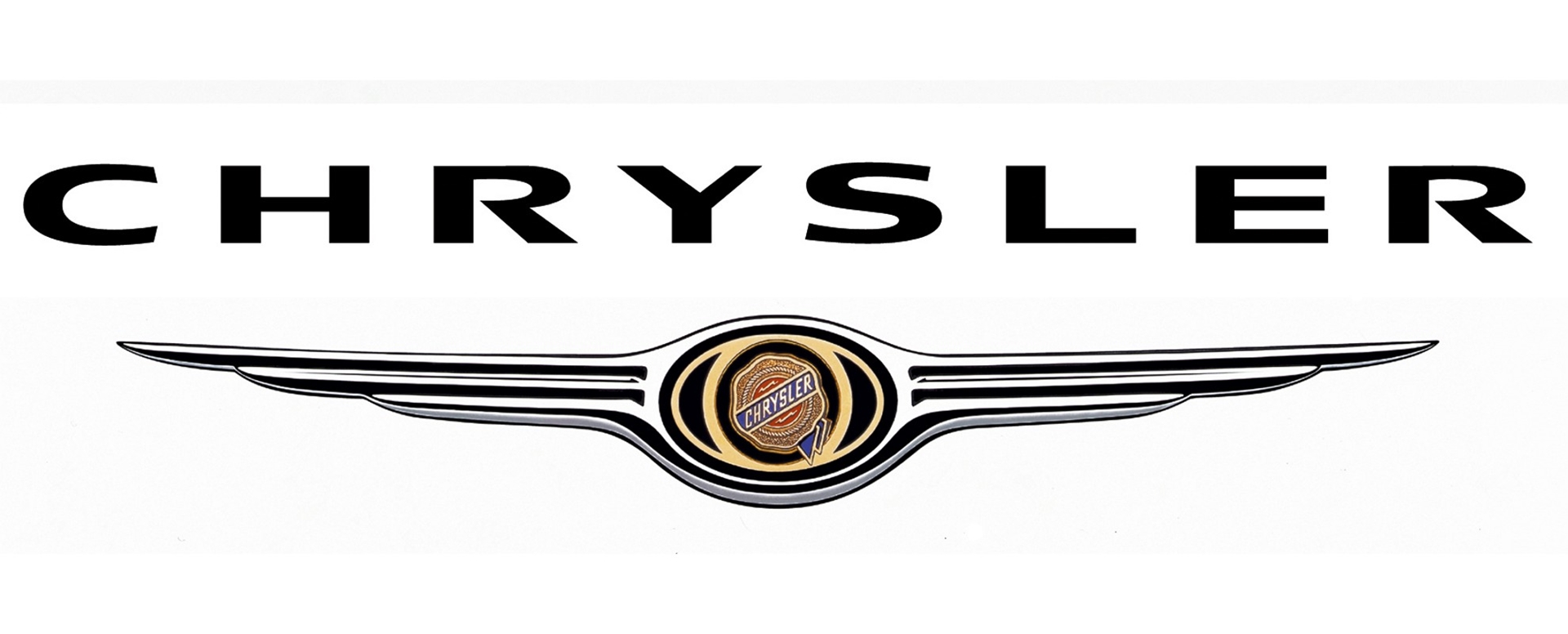 chrysler