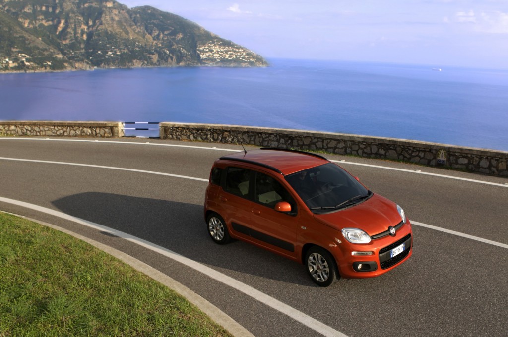 Fiat panda5