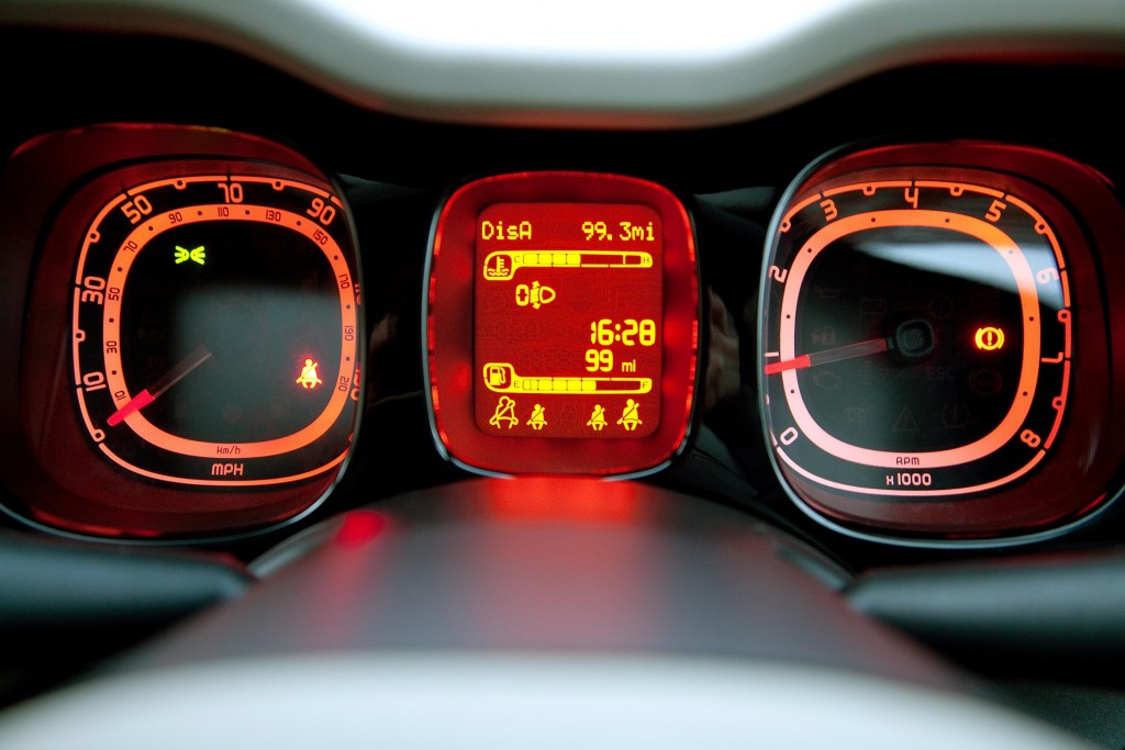 Fiat panda technical specifications1