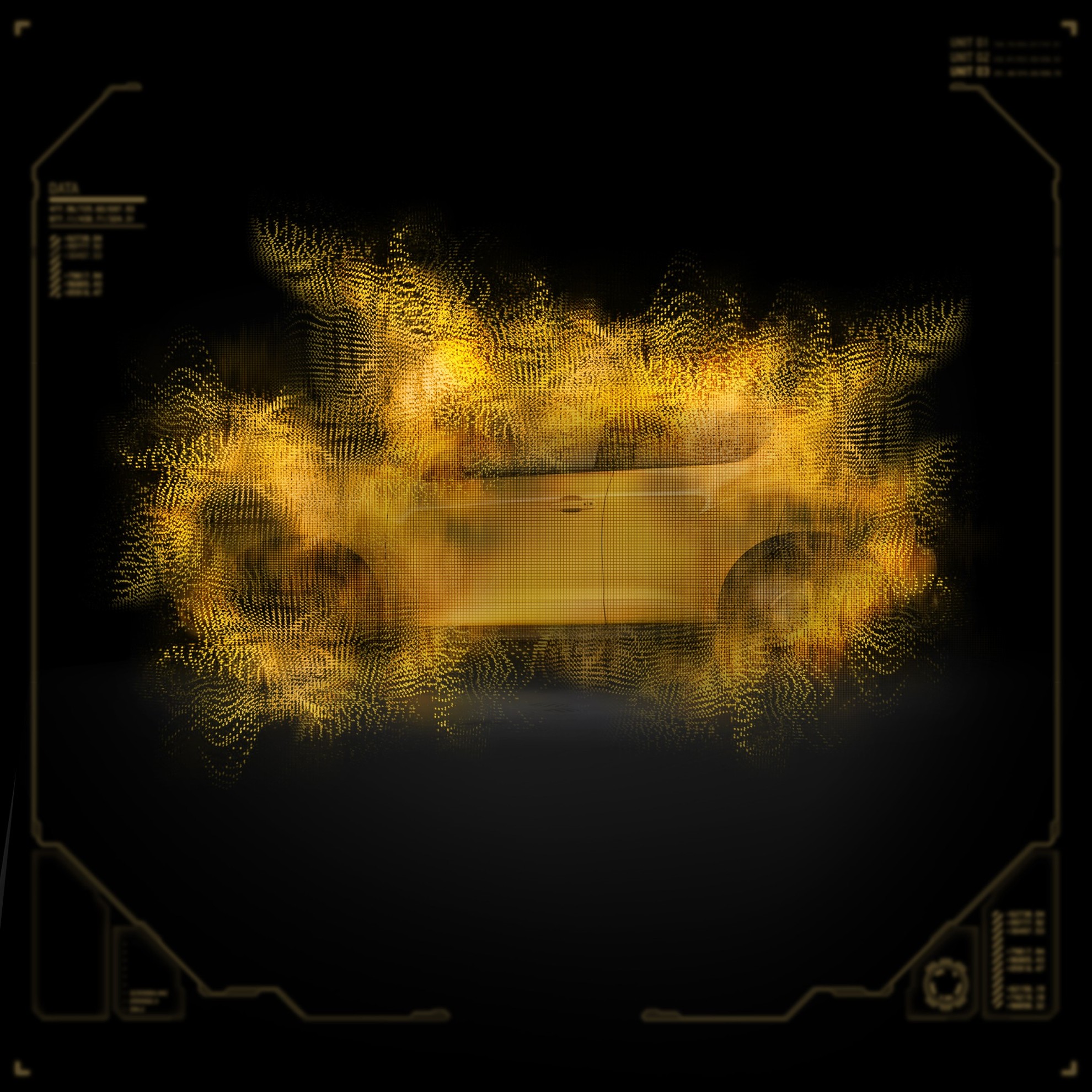 2014 Geneva Motor Show – Nissan Juke