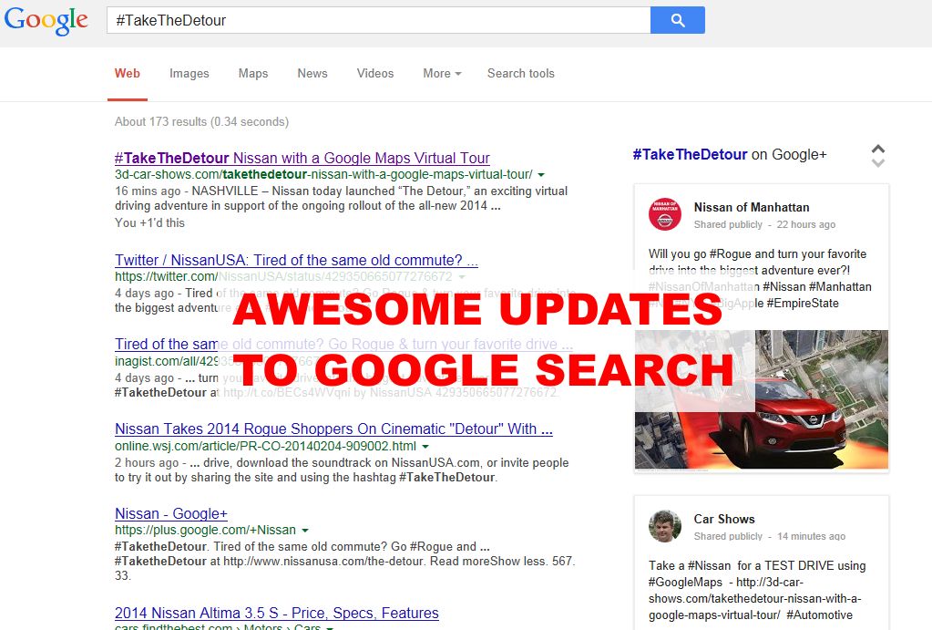 Google+Real-Time-Search