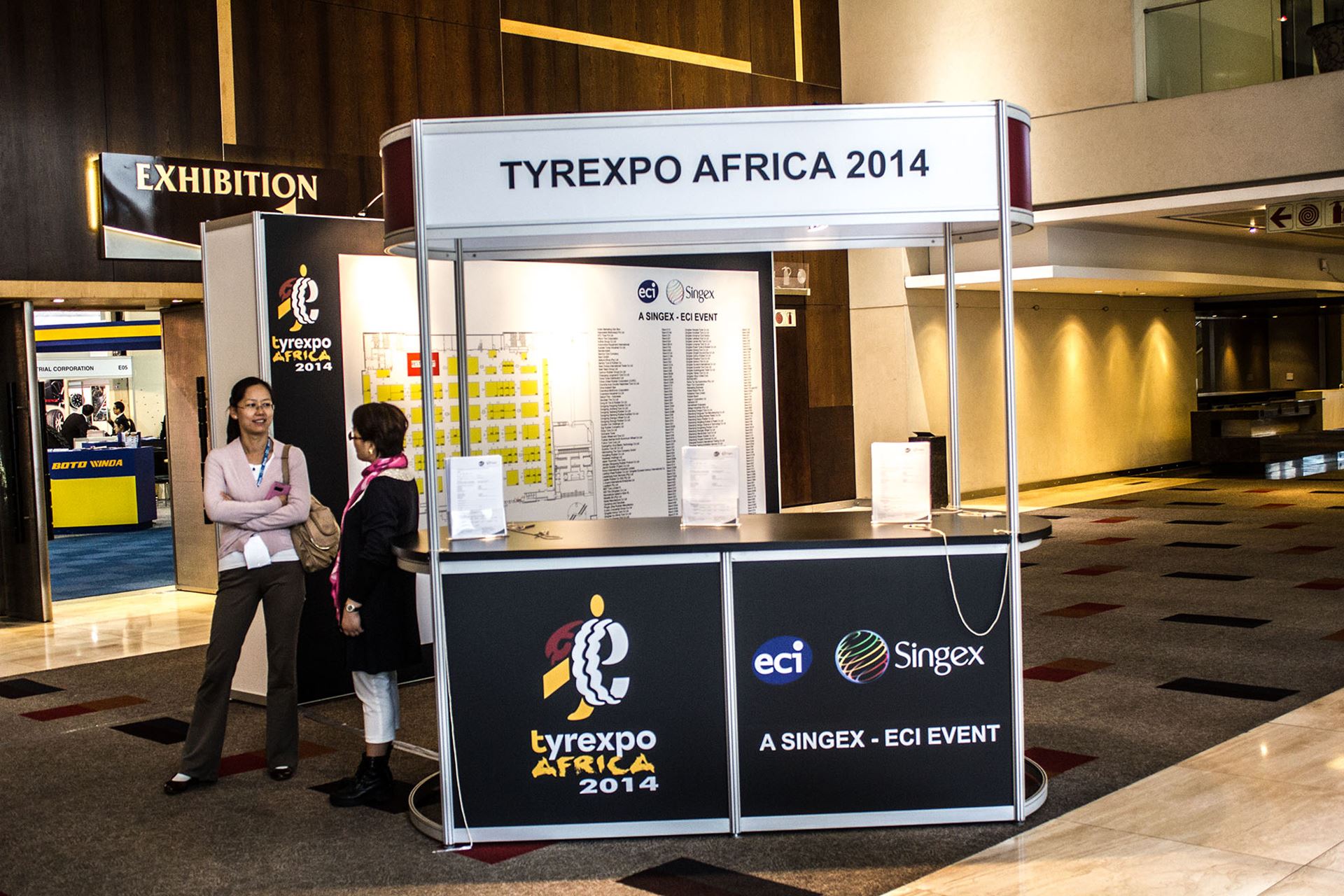 Tyreexpo africa1