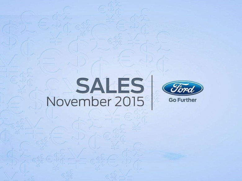 ford-motor-company-sales