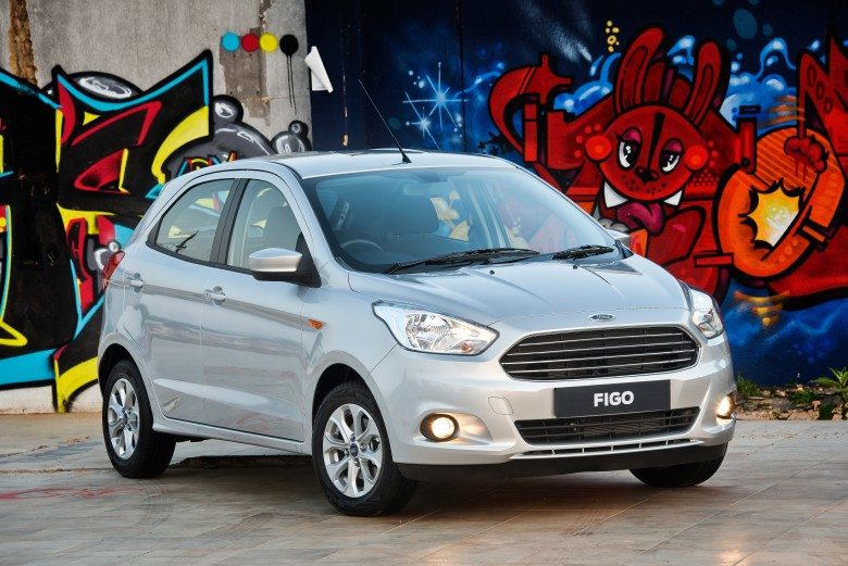 ford-naamsa-car-sales