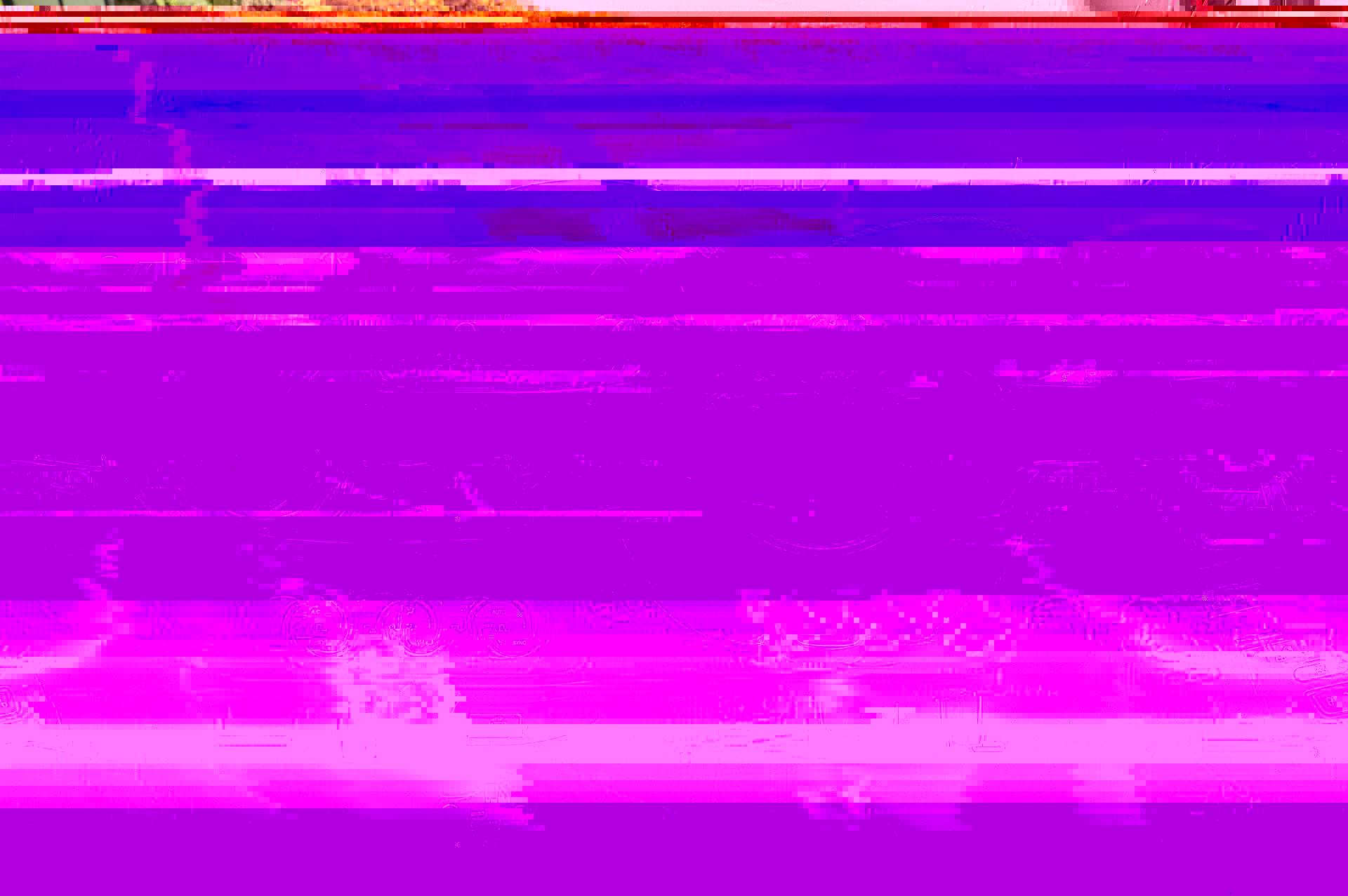 FIAT 500X South Africa