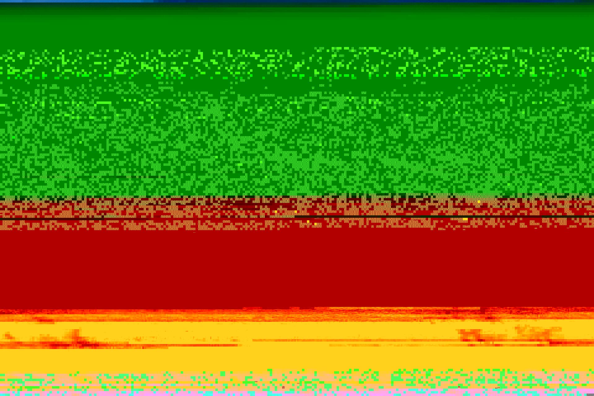 Volkswagen Amarok Bakkie South Africa 2023