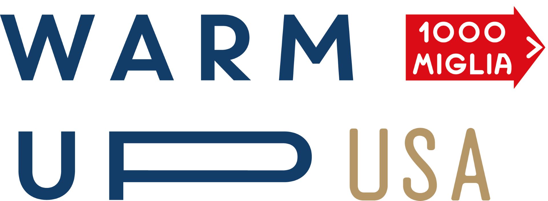 1000 miglia warm up the coppa usa begins