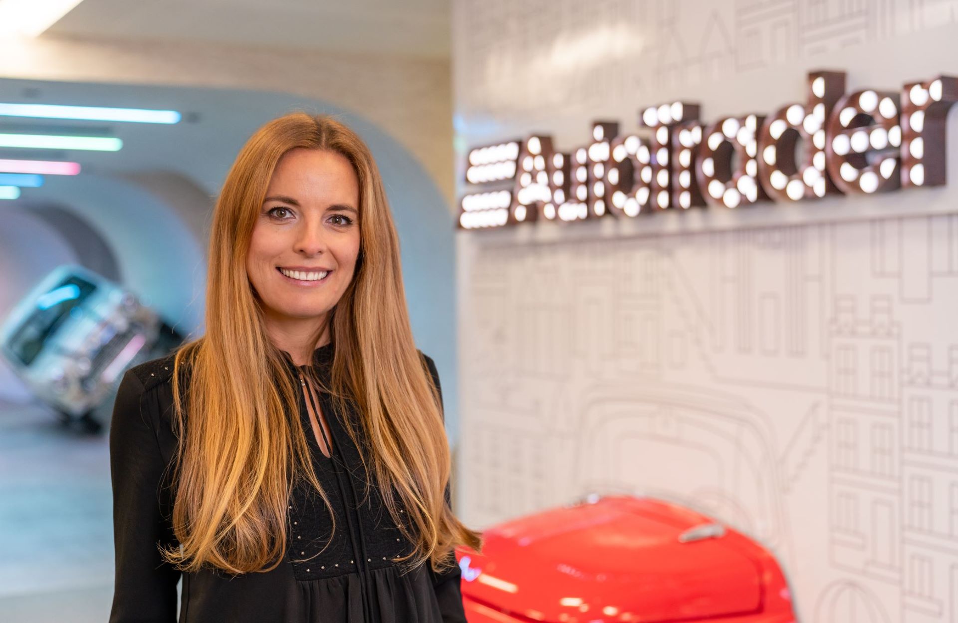 Auto trader launches trended valuations to help retailers maximise profitability and navigate nuanced market