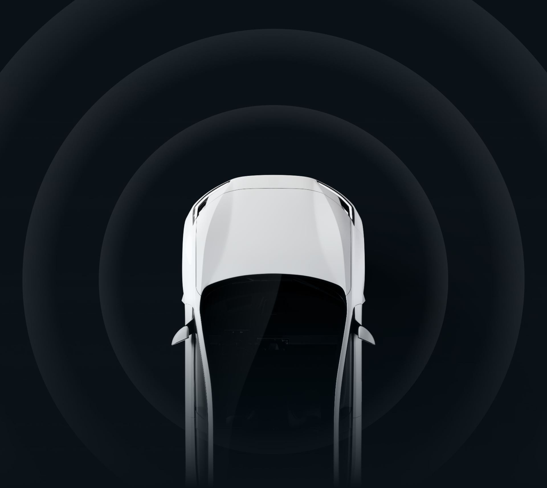 Ecarx delivers autonomous driving adas platform to global car manufacturers