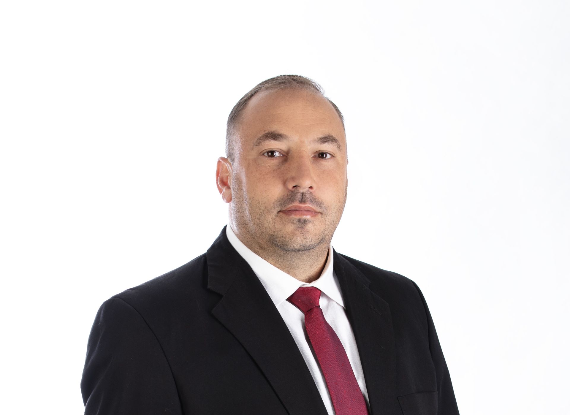 Evs could spell the end of range anxiety for sa drivers