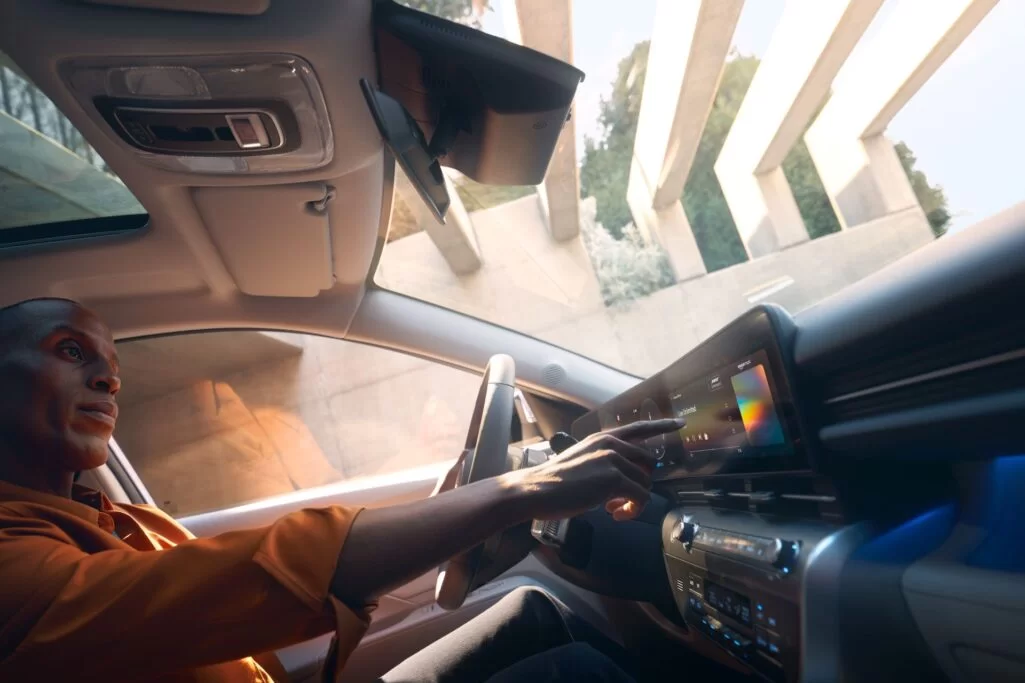 Hyundai to launch new in car streaming feature with amazon music and all new kona electric
