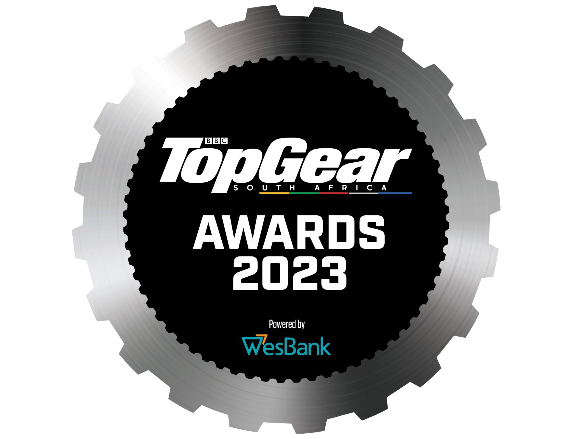 Introducing the topgear south africa awards