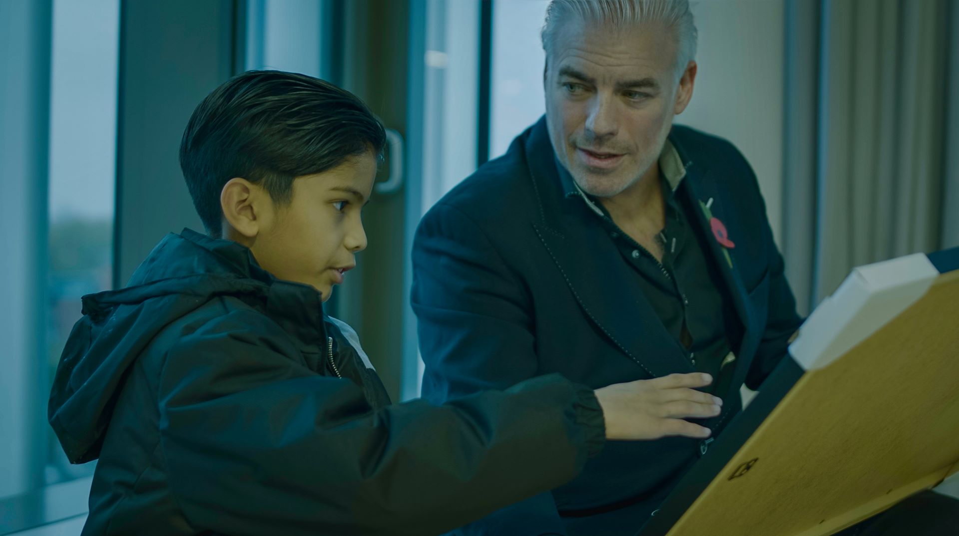 Renowned designer frank stephenson launches learn to sketch with frank a masterclass in creative design