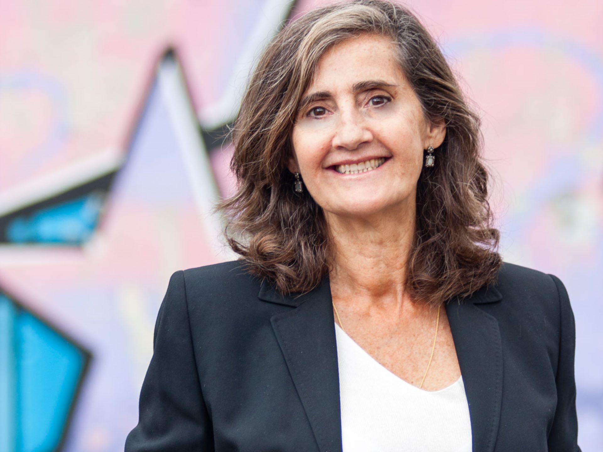 These are the four women who will head the voting committee for the awards wwcoty 2024