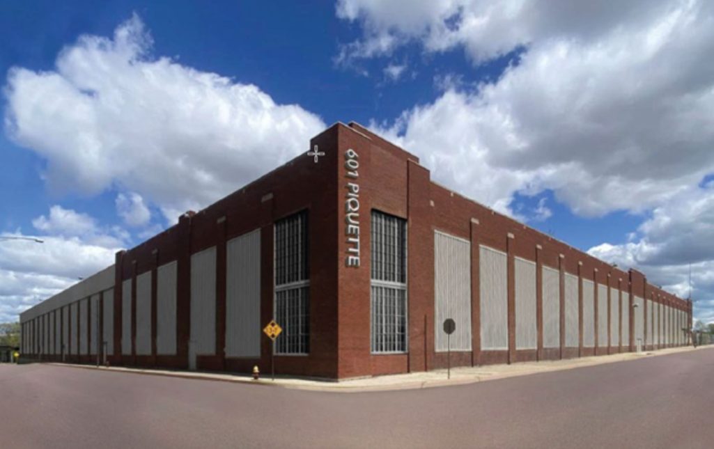 Fortescue commits to creating hundreds of american jobs partnering with the state of michigan to support a major us manufacturing facility in detroit
