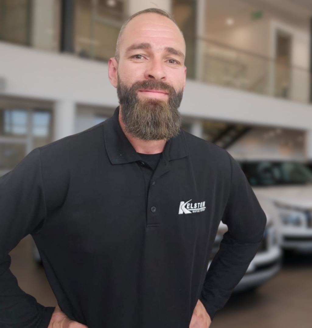 Pre owned vehicles now as much about choice as price