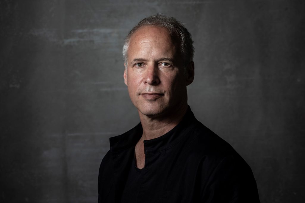 Sven schuwirth joins seat sa board of magement