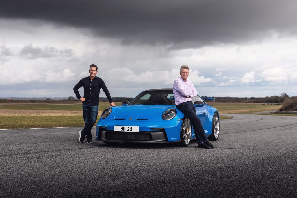 Lovecars on the road series 2 launches on prime video
