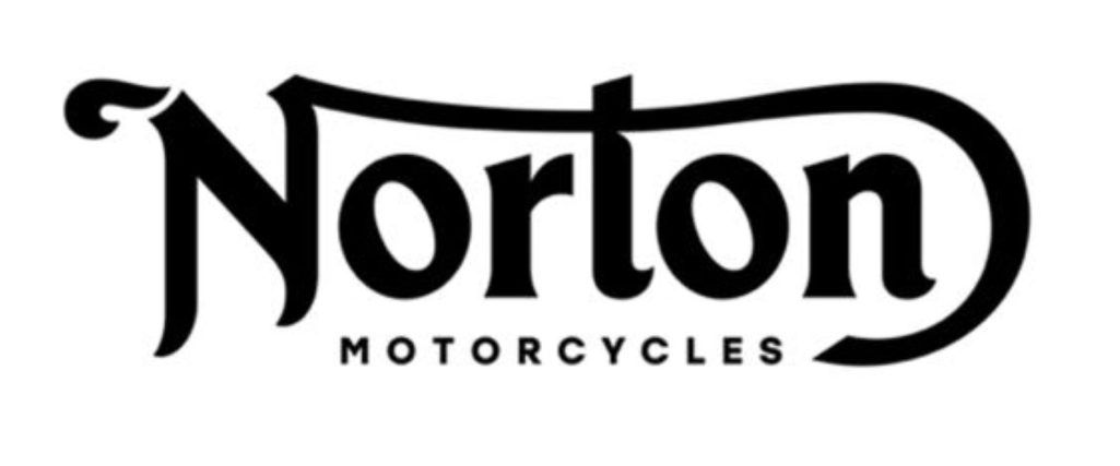 Norton motorcycles and winchester motor group open all new south downs motorcycles