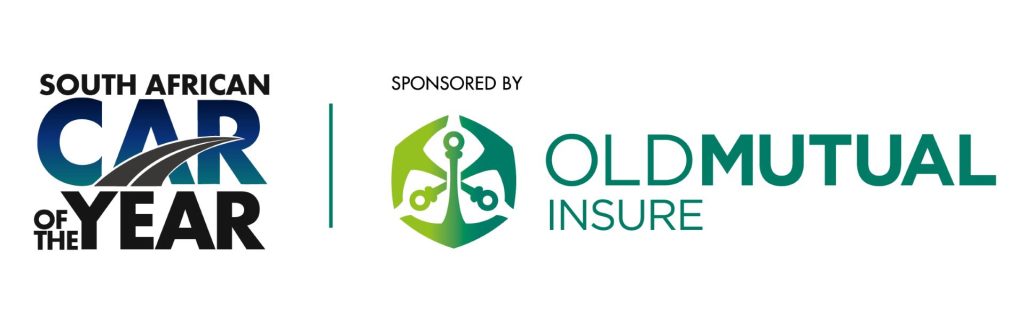 Old mutual insure 2024 car of the year finalists announced