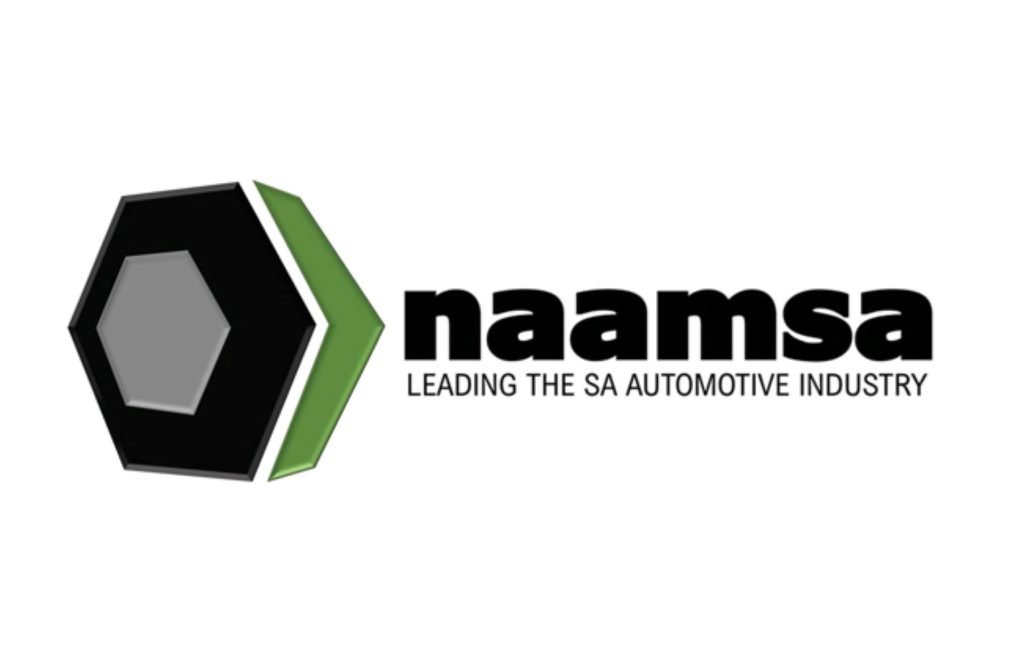 The south african governments commitment to electric vehilce transformation and industrial growth