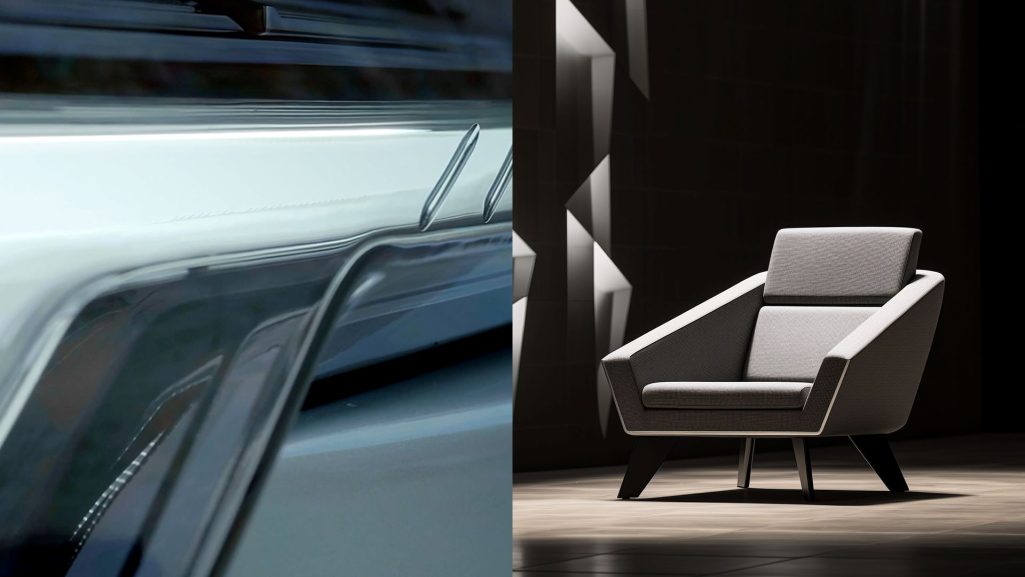 Audi south africa launches ground breaking ai powered advertising campaign for special edition models