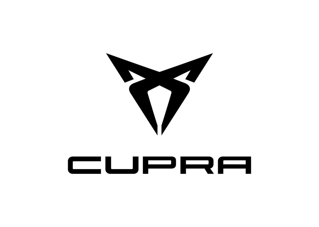 Cupra uk offers 20 discount on aftercare service plans