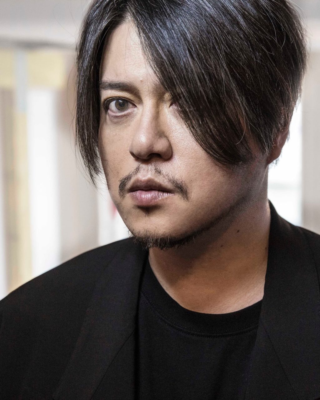 Lexus to present time at milan design week 2024