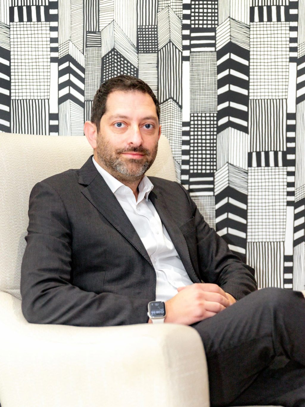 Nada comment challenging month for south africas auto industry 1