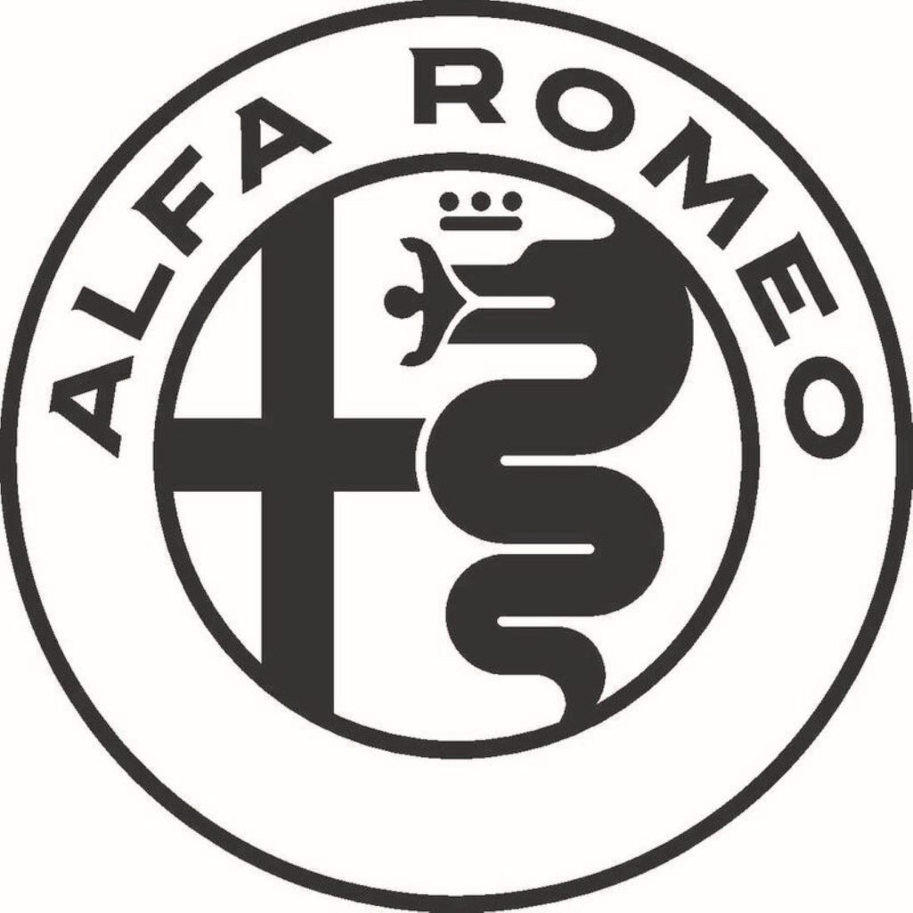 Alfa romeo renames new sports car amid legal challenge