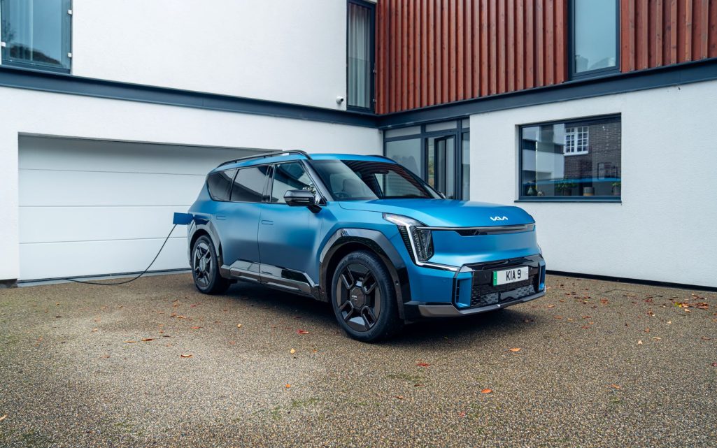 Kias nationwide discover ev events 1
