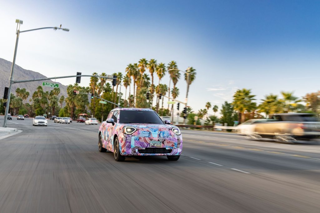 P90546012 highres the new mini aceman