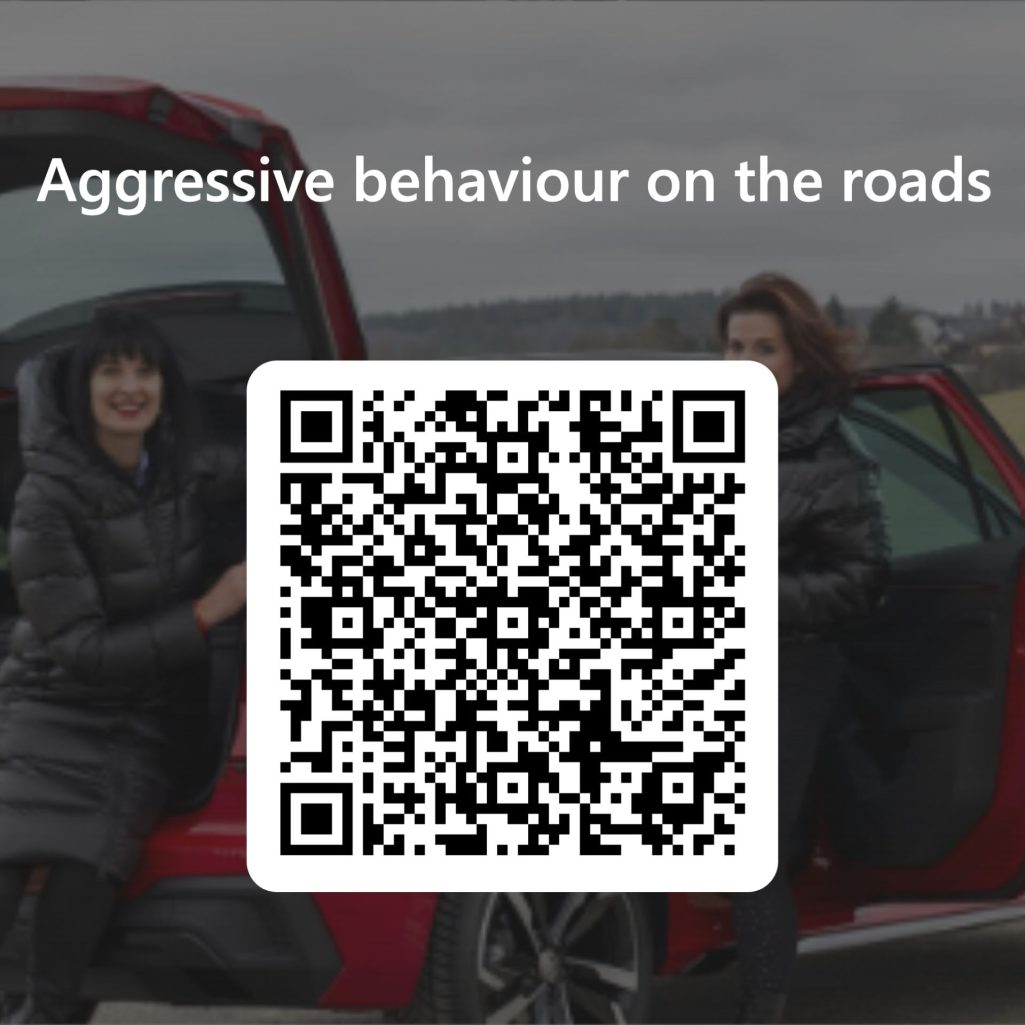 Wwcoty rolls out global survey to understand womens experiences behind the wheel