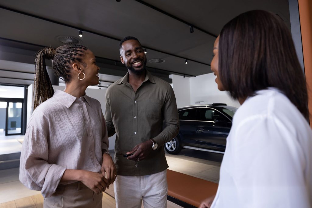 Audi South Africa Introduces Flexible Freeway Plan Extensions For Long Term Vehicle Care