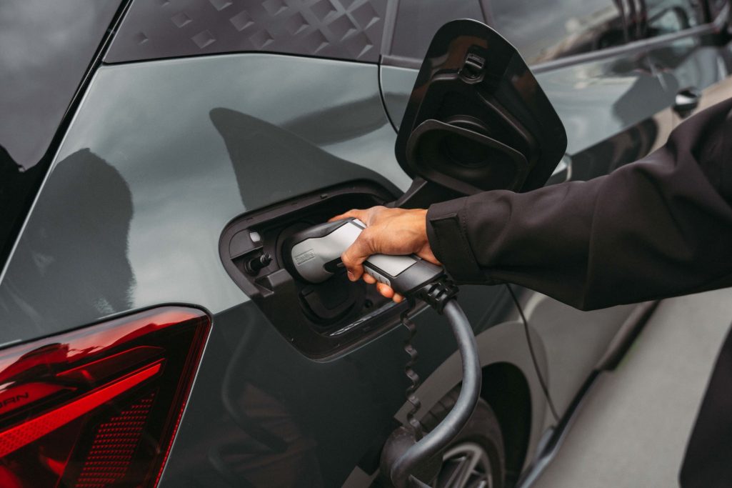 From Skepticism To Satisfaction Cupra Ev Owners Speak Out