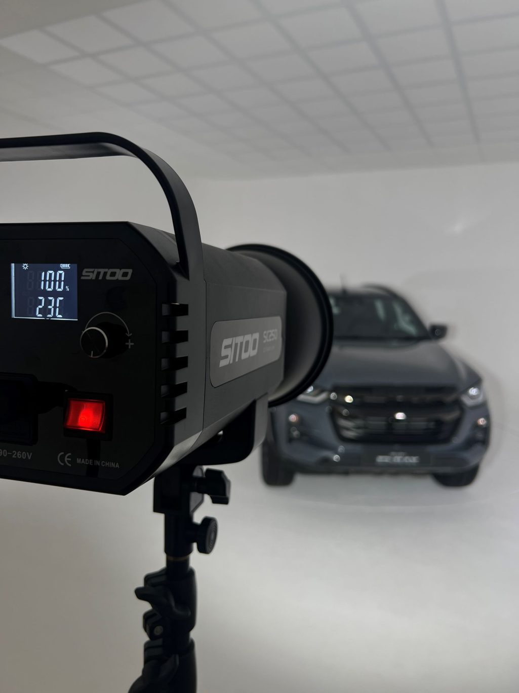 Isuzu D Max V Cross Steel Edition Debuts With A Tiktok Exclusive Launch