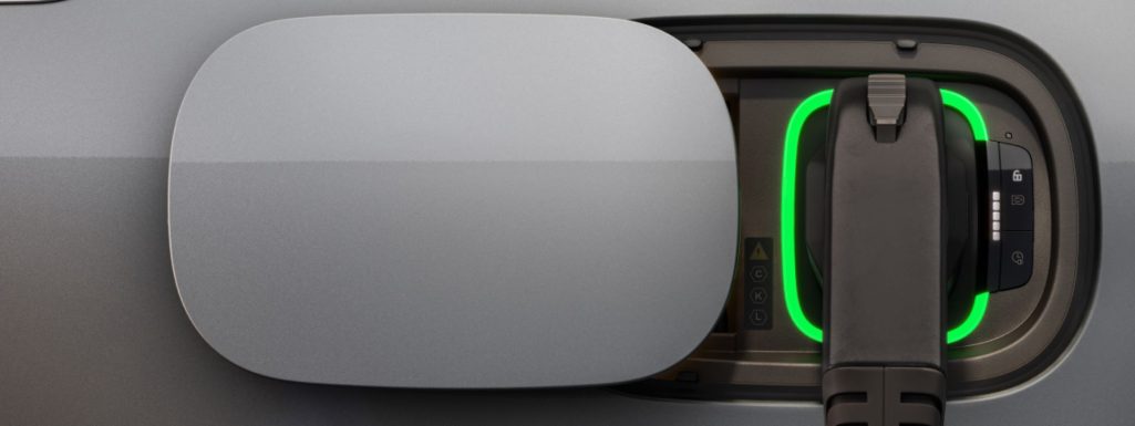 Jlr And Fortescue Partner To Revolutionize Ev Battery Technology With Elysia Software