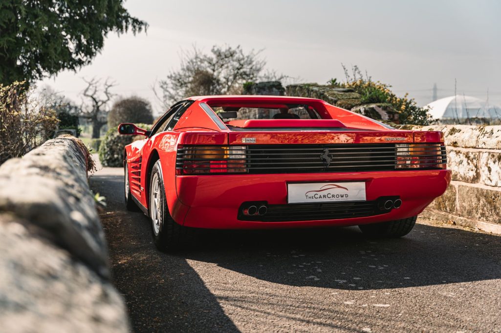 Thecarcrowds 1m Seed Round Fuels Global Expansion And Innovation