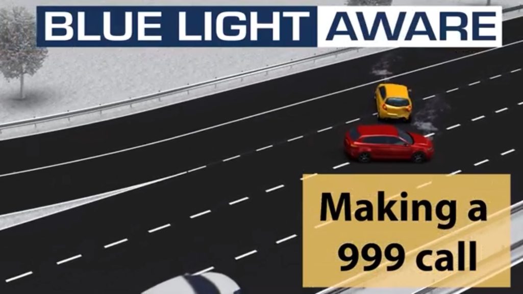 Navigating Emergencies Insights From Gem Motoring Assist Latest Videos