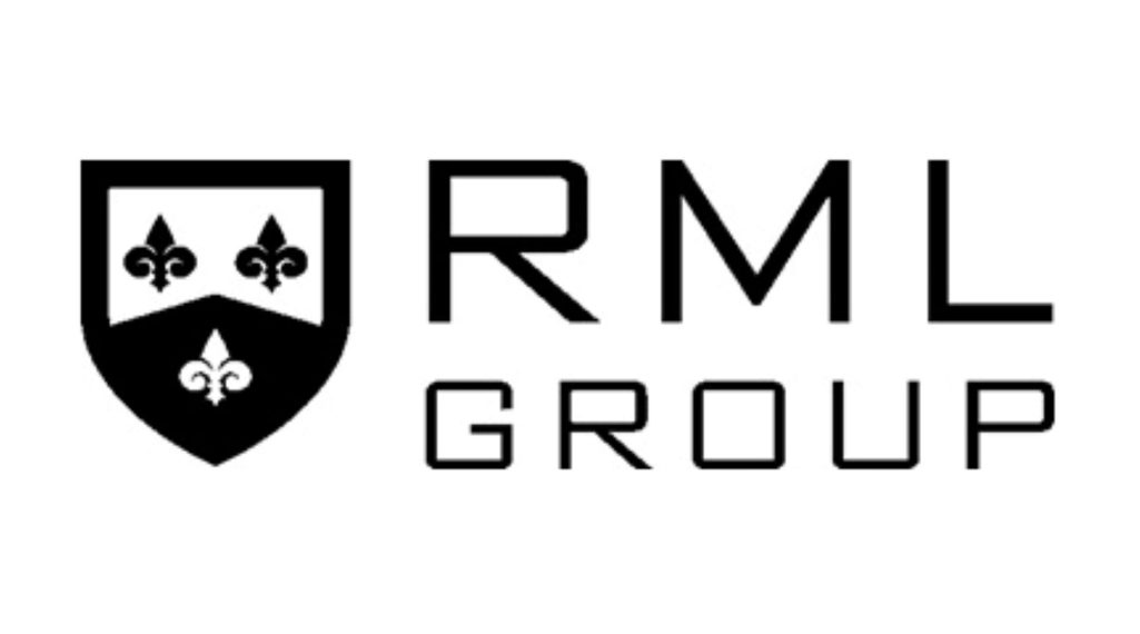 Revving Up For The Future Rml Group Restructures With Paul Dickinson At The Helm