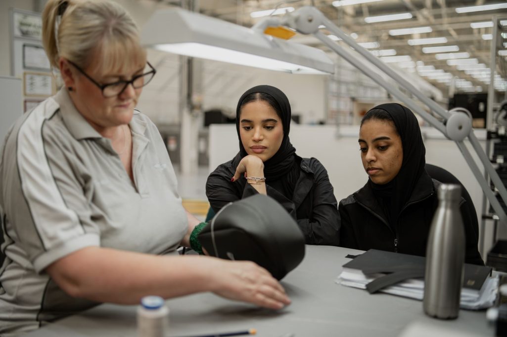 Safety First Expert Tips For Emergency Situations On The Road