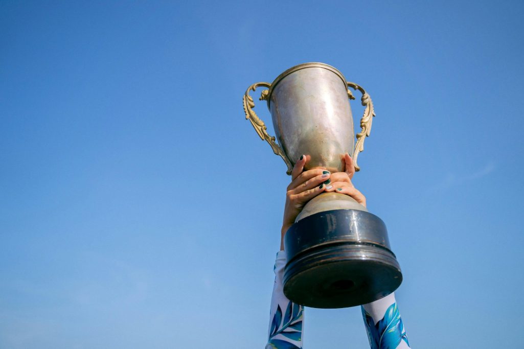 Submit Early For The 2024 Fleet Safety Awards And Win Exclusive Prizes