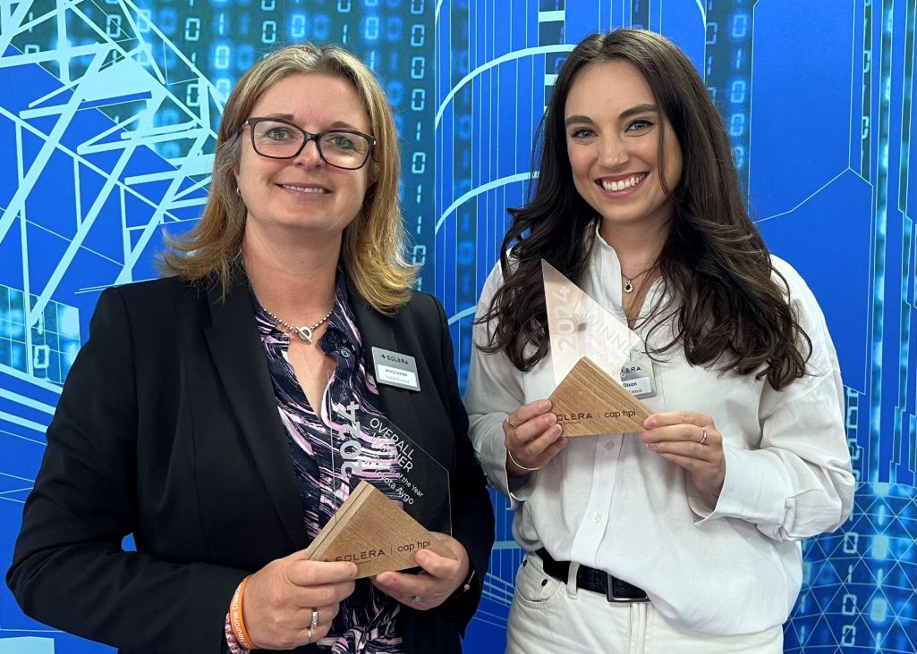 Tesla Model 3 And Toyota Aygo Shine In Cap Hpis 2024 Used Car Awards