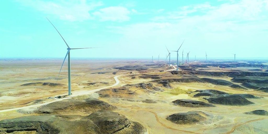 Volkswagens Path To Carbon Neutrality Innovating With Green Steel