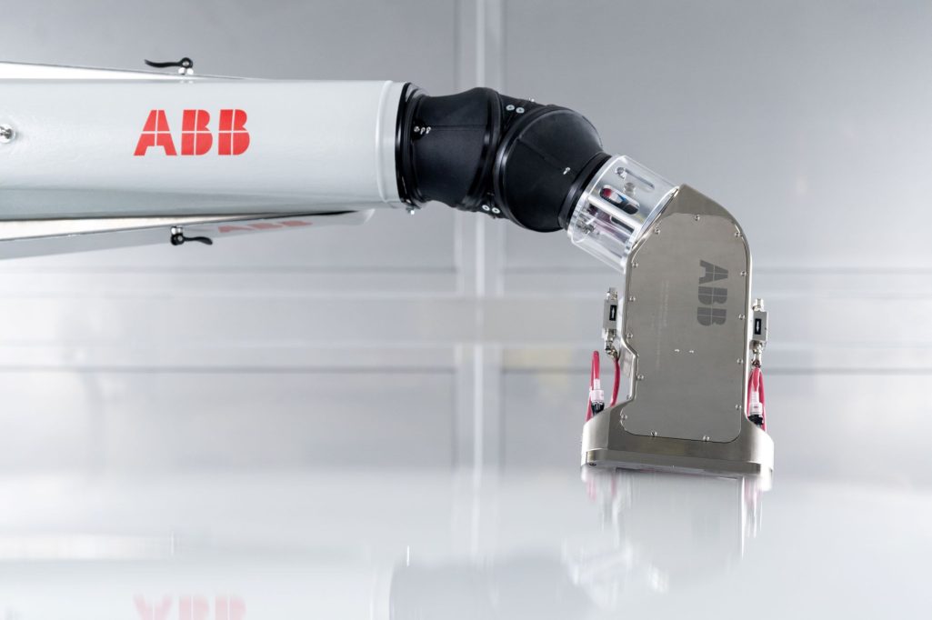 Abbs Pixelpaint To Elevate Mahindras Ev Line With Advanced Personalization 1
