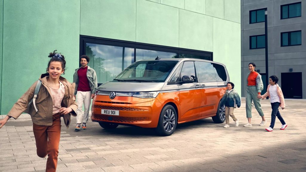 Affordable Family Activities With Volkswagens Expert Tips